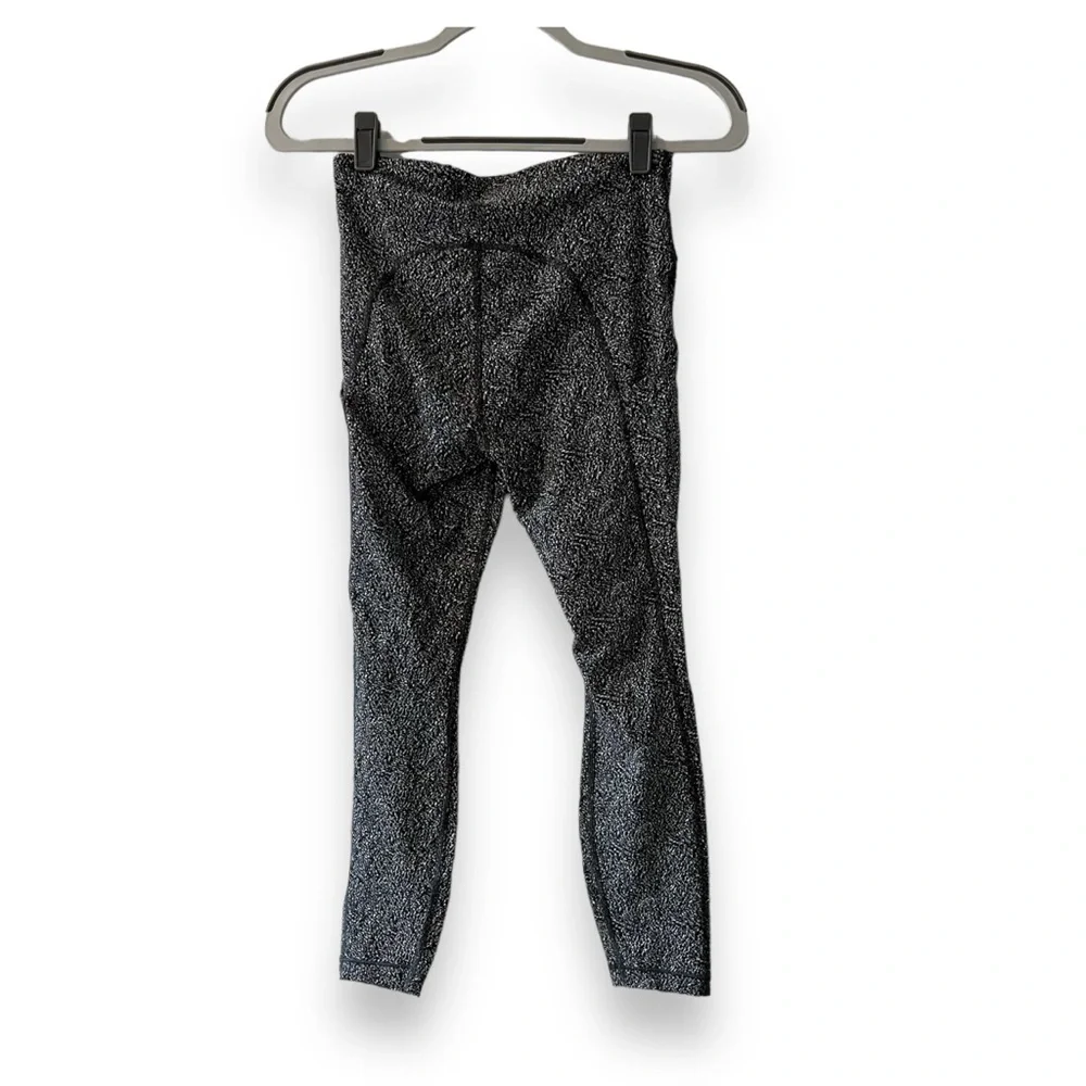 Athleta size small